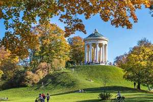 Property thumbnail 10