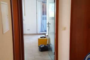 2-Zimmer-Wohnung in Böblingen – Austraße 15, 71034 Böblingen – Vorschaubild 8