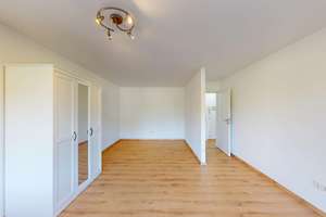 ** 1-Zimmer-Wohnung mit Balkon & Stellplatz – Gepflegte Kapitalanlage oder Eigennutzung ** – Die vollständige Adresse der Immobilie erhältst du vom Anbieter., 85057 Nordwest, Ingolstadt – Vorschaubild 3