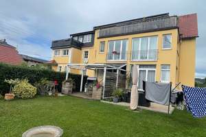 Saniertes Mehrfamilienhaus/ Mehrgenerationshaus in Radebeul – Die vollständige Adresse der Immobilie erhältst du vom Anbieter., 1445 Radebeul – Vorschaubild 2