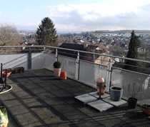Göppingen (Kreis), ... - Vermietung 3-Zimmer-Wohnungen