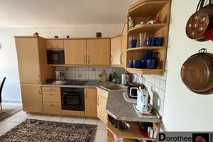 Schöne 3 Zimmer Etagenwohnung mit Balkon – Im Buschfeld 50, 41515 Grevenbroich – Vorschaubild 8