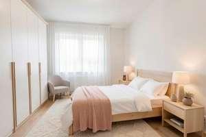3-Zimmer-Wohnung im Bremer Osten – Die vollständige Adresse der Immobilie erhältst du vom Anbieter., 28325 Ellenerbrok-Schevemoor, Bremen – Vorschaubild 6