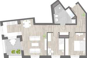 Property thumbnail 2