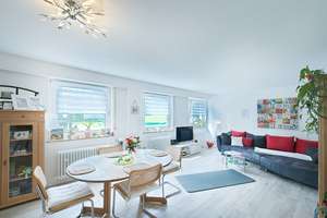 Modernisierter Bungalow mit Einliegerwohnung, viel Privatsphäre und idyllischem Grundstück – Die vollständige Adresse der Immobilie erhältst du vom Anbieter., 42651 Solingen-Mitte, Solingen – Vorschaubild 12