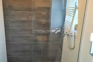 FREIRAUM4 +++ Interessantes Renditeobjekt in guter Lage – Altenkirchen (Westerwald) (Kreis) – Vorschaubild 11