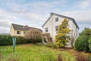 Individuelles Architektenhaus in ruhiger Wohnlage von Niddatal-Assenheim – Wetteraukreis – Vorschaubild 19