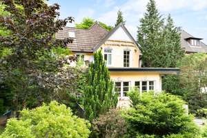 Property thumbnail 34