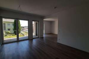 Am Heerbusch 20, EG - Wohnung zu sofort zu vermieten – Die vollständige Adresse der Immobilie erhältst du vom Anbieter., 44894 Werne, Bochum – Vorschaubild 6