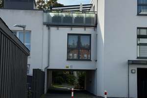 Einzigartiges Penthouse mit gehobener Ausstattung – Die vollständige Adresse der Immobilie erhältst du vom Anbieter., 30629 Misburg-Nord, Hannover – Vorschaubild 19