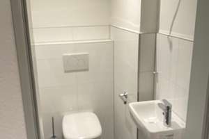 Attraktive 3-Zimmer-Wohnung mit Balkon und Einbauküche – Die vollständige Adresse der Immobilie erhältst du vom Anbieter., 74074 Heilbronn, Heilbronn – Vorschaubild 8