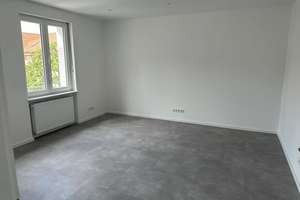 2-Zimmer-Wohnung mit gehobener Ausstattung in Schwabing-West – Die vollständige Adresse der Immobilie erhältst du vom Anbieter., 80801 Neuschwabing, München – Vorschaubild 4