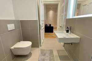 STACEY | Co-Living Downtown (www.stacey.de) – Brandstwiete 36, 20457 Hamburg-Altstadt, Hamburg – Vorschaubild 5