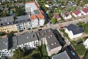 Unsaniertes Mehrfamilienhaus – Ihre Chance zur individuellen Gestaltung – Die vollständige Adresse der Immobilie erhältst du vom Anbieter., 39112 Altstadt, Magdeburg – Vorschaubild 5
