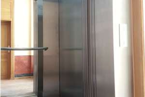 Property thumbnail 15