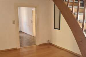  Attraktives 5-Zimmer-Einfamilienhaus zur Miete in Mahlberg – Wassergartenstraße 4, 77972 Mahlberg – Vorschaubild 9