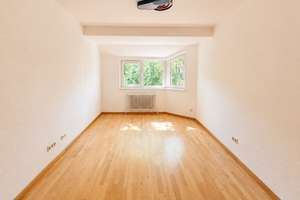 DHH im Villenviertel der „Drei heiligen Pfühle“ – Arendseer Straße 6, 16348 Wandlitz – Vorschaubild 15