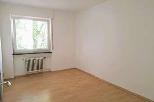 Helle 3-Zi-Wohnung ohne Küche, 72 qm mit Potenzial - nur für 2 Personen keine WG – Die vollständige Adresse der Immobilie erhältst du vom Anbieter., 70469 Feuerbacher Tal, Stuttgart – Vorschaubild 11