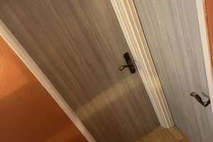 5-Zimmer Reihenhaus mit Stellplatz in Solingen (Ohligs/Aufderhöhe/Merscheid) – Die vollständige Adresse der Immobilie erhältst du vom Anbieter., 42655 Ohligs/Aufderhöhe/Merscheid, Solingen – Vorschaubild 6