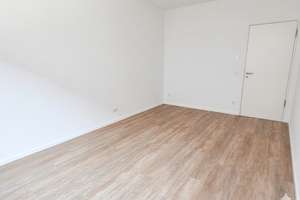 Exklusive Neubau-Mietwohnung in List / Vahrenwald - 4 Zimmer Wohnung mit 2 Loggien – Die vollständige Adresse der Immobilie erhältst du vom Anbieter., 30163 Vahrenwald, Hannover – Vorschaubild 9