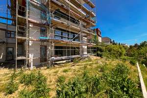 Erstbezug | Energieeffiziente, hochwertige Gartenwohnung in Halbhöhenlage! – Am Wiesenhang 10, 65207 Igstadt, Wiesbaden – Vorschaubild 19