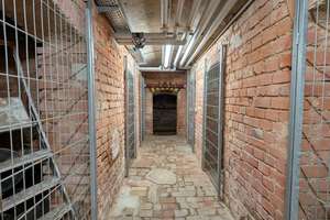 Vermietete Drei-Zimmer-Wohnung mit Altbauflair in zentrumsnaher Lage – 4107 Zentrum-Süd, Leipzig – Vorschaubild 7
