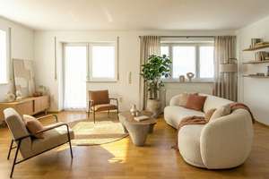 Flexibles Ein- oder Mehrgenerationenhaus | Rollstuhlgerecht. Mit Aufzug. | Baujahr 2011/2022 – Die vollständige Adresse der Immobilie erhältst du vom Anbieter., 37085 Geismar, Göttingen – Vorschaubild 5