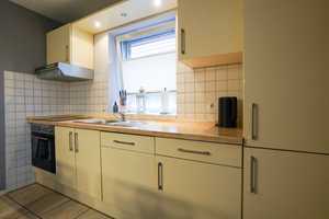 Ebenerdige Bungalow- Doppelhaushälfte in Osteel! – Aurich (Kreis) – Vorschaubild 6