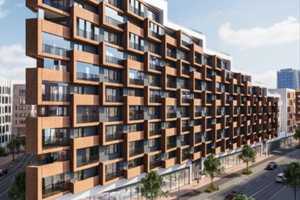 Property thumbnail 19