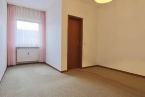 Ehemalige Pension in Wolfshagen – aufteilbar in bis zu fünf Wohneinheiten – Die vollständige Adresse der Immobilie erhältst du vom Anbieter., 38685 Langelsheim – Vorschaubild 6