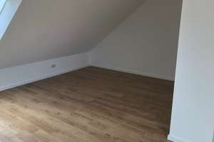 Schöne 2 Zimmerwohnung direkt neben der Stadt über zwei Etagen – Fröbelstr. 8, 33100 Kernstadt, Paderborn – Vorschaubild 2