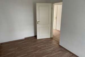 Eigentumswohnung zur Kapitalanlage im Lutherviertel mit Balkon und Einbauküche – Jahnstraße 3a, 9126 Lutherviertel, Chemnitz – Vorschaubild 16