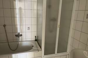 Zuhause mit viel Platz in Hamburg Bramfeld – Die vollständige Adresse der Immobilie erhältst du vom Anbieter., 22177 Bramfeld, Hamburg – Vorschaubild 7
