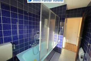 ZFH auf großem Grundstück mit Potenzial: eine Einheit sofort nutzbar, die andere sanierungsbedürftig – Die vollständige Adresse der Immobilie erhältst du vom Anbieter., 53359 Rheinbach – Vorschaubild 26
