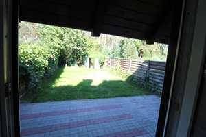 Fachwerk-Reihenhaus am Waldrand – Potsdam-Mittelmark (Kreis) – Vorschaubild 10