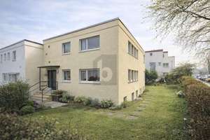 WG ZIMMER, AB SOFORT FREI – Die vollständige Adresse der Immobilie erhältst du vom Anbieter., 70437 Freiberg, Stuttgart – Vorschaubild 6