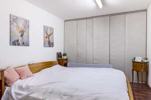 Grosse Erdgeschosswohnung mit Garten, Stellplätzen, Gewerbeeinheit BEZUGSFREI ab 01.10.2026! – Die vollständige Adresse der Immobilie erhältst du vom Anbieter., 85653 Aying – Vorschaubild 15