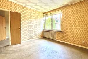 Bestlage zum Einstiegspreis – wann, wenn nicht jetzt? – Die vollständige Adresse der Immobilie erhältst du vom Anbieter., 40549 Heerdt, Düsseldorf – Vorschaubild 7