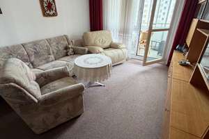 Property thumbnail 4