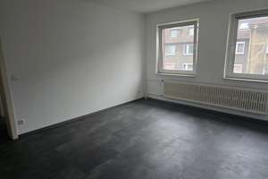 2,5-Zimmer Wohnung in Gelsenkirchen-Bulmke-Hüllen – Vandalenstraße 14a, 45888 Bulmke-Hüllen, Gelsenkirchen – Vorschaubild 6