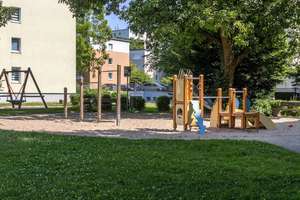 Property thumbnail 12