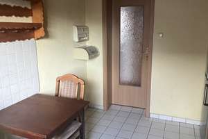 +++ RESERVIERT+++ freistehends EFH in ruhiger Wohnlage – Lerchenweg 6, 6780 Zörbig – Vorschaubild 4