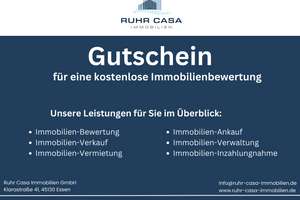 Kapitalanlage oder Eigennutzung: MFH mit Potenzial in OB-Dümpten! – Die vollständige Adresse der Immobilie erhältst du vom Anbieter., 46047 Bermensfeld, Oberhausen – Vorschaubild 15