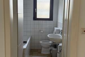 Stilvolle, neu renovierte 4-Zimmer-Whg. mit Balkon Nähe Hachelallee - Büronutzung möglich – Die vollständige Adresse der Immobilie erhältst du vom Anbieter., 75179 Nordstadt, Pforzheim – Vorschaubild 9