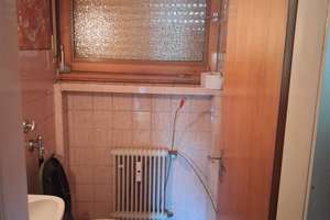 Mehrgenerationenhaus mit Ausbaupotenzial – ideal für Handwerke – Die vollständige Adresse der Immobilie erhältst du vom Anbieter., 44575 Castrop-Rauxel – Vorschaubild 7