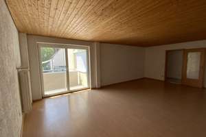 Ihre neue Adresse – Die vollständige Adresse der Immobilie erhältst du vom Anbieter., 85053 Südost, Ingolstadt – Vorschaubild 2