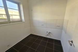 Terrassenapartment in Stadtfeld inkl. Gartenbereich+Bad mit Dusche+Fußbodenheizung+Laminat+HWR – An der Enckekaserne 73, 39110 Stadtfeld West, Magdeburg – Vorschaubild 6