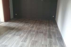 Anlagepaket aus 8 Eigentumswohnungen in Viersen-Dülken mit ca. 490 m² Wohnfläche + Tiefgaragenplätze – Die vollständige Adresse der Immobilie erhältst du vom Anbieter., 41751 Viersen – Vorschaubild 3