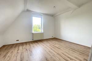 Haus statt Wohnung! 3- Zimmer Reihenendhaus zur Miete! Ideal für Paare & kleine Familien in Moers – 47443 Hochstraß, Moers – Vorschaubild 6