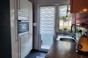 Großzügige 4,5 Zimmer Oase in Heilbronn Ost mit traumhafter, großer Terrasse und 2 Balkonen – Die vollständige Adresse der Immobilie erhältst du vom Anbieter., 74076 Heilbronn, Heilbronn – Vorschaubild 6